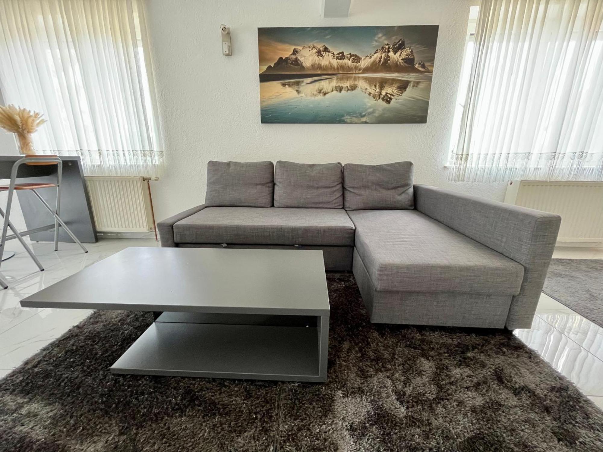 Luxurioeses Apartment Mit Pool ウィーン エクステリア 写真